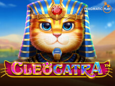 7 numaralı tarot kartı. Cherry casino free spins.12